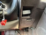 1990 Subaru Alcyone VX Sedan for sale, Japanese used car export - photo 39 of 62 | GULJI TRADERS