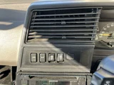 1990 Subaru Alcyone VX Sedan for sale, Japanese used car export - photo 40 of 62 | GULJI TRADERS