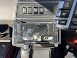 1990 Subaru Alcyone VX Sedan for sale, Japanese used car export - photo 41 of 62 | GULJI TRADERS