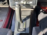 1990 Subaru Alcyone VX Sedan for sale, Japanese used car export - photo 42 of 62 | GULJI TRADERS