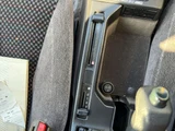 1990 Subaru Alcyone VX Sedan for sale, Japanese used car export - photo 43 of 62 | GULJI TRADERS