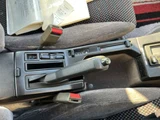 1990 Subaru Alcyone VX Sedan for sale, Japanese used car export - photo 44 of 62 | GULJI TRADERS