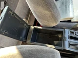 1990 Subaru Alcyone VX Sedan for sale, Japanese used car export - photo 45 of 62 | GULJI TRADERS