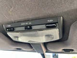 1990 Subaru Alcyone VX Sedan for sale, Japanese used car export - photo 46 of 62 | GULJI TRADERS