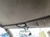 1990 Subaru Alcyone VX Sedan for sale, Japanese used car export - photo 47 of 62 | GULJI TRADERS