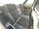 1990 Subaru Alcyone VX Sedan for sale, Japanese used car export - photo 48 of 62 | GULJI TRADERS
