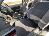 1990 Subaru Alcyone VX Sedan for sale, Japanese used car export - photo 49 of 62 | GULJI TRADERS