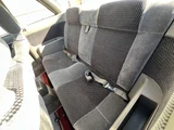 1990 Subaru Alcyone VX Sedan for sale, Japanese used car export - photo 51 of 62 | GULJI TRADERS