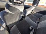 1990 Subaru Alcyone VX Sedan for sale, Japanese used car export - photo 52 of 62 | GULJI TRADERS