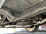 1990 Subaru Alcyone VX Sedan for sale, Japanese used car export - photo 57 of 62 | GULJI TRADERS