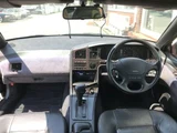 1991 Subaru Alcyone SVX Sedan for sale, Japanese used car export - photo 3 of 28 | GULJI TRADERS