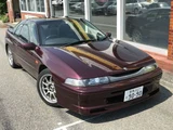 1991 Subaru Alcyone SVX Sedan for sale, Japanese used car export - photo 5 of 28 | GULJI TRADERS