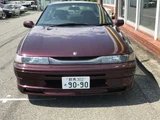 1991 Subaru Alcyone SVX Sedan for sale, Japanese used car export - photo 6 of 28 | GULJI TRADERS