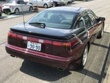 1991 Subaru Alcyone SVX Sedan for sale, Japanese used car export - photo 8 of 28 | GULJI TRADERS