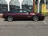1991 Subaru Alcyone SVX Sedan for sale, Japanese used car export - photo 10 of 28 | GULJI TRADERS