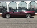 1991 Subaru Alcyone SVX Sedan for sale, Japanese used car export - photo 11 of 28 | GULJI TRADERS