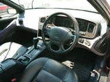 1991 Subaru Alcyone SVX Sedan for sale, Japanese used car export - photo 13 of 28 | GULJI TRADERS