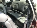 1991 Subaru Alcyone SVX Sedan for sale, Japanese used car export - photo 15 of 28 | GULJI TRADERS