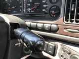 1991 Subaru Alcyone SVX Sedan for sale, Japanese used car export - photo 16 of 28 | GULJI TRADERS