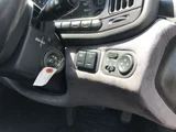 1991 Subaru Alcyone SVX Sedan for sale, Japanese used car export - photo 17 of 28 | GULJI TRADERS