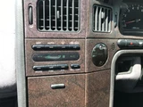 1991 Subaru Alcyone SVX Sedan for sale, Japanese used car export - photo 18 of 28 | GULJI TRADERS