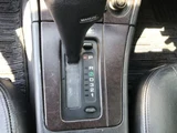 1991 Subaru Alcyone SVX Sedan for sale, Japanese used car export - photo 19 of 28 | GULJI TRADERS