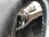 1991 Subaru Alcyone SVX Sedan for sale, Japanese used car export - photo 20 of 28 | GULJI TRADERS