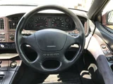 1991 Subaru Alcyone SVX Sedan for sale, Japanese used car export - photo 21 of 28 | GULJI TRADERS
