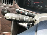 1991 Subaru Alcyone SVX Sedan for sale, Japanese used car export - photo 23 of 28 | GULJI TRADERS