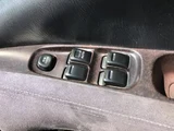 1991 Subaru Alcyone SVX Sedan for sale, Japanese used car export - photo 26 of 28 | GULJI TRADERS