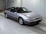 1991 Subaru Alcyone SVX Sedan for sale, Japanese used car export - photo 1 of 3 | GULJI TRADERS