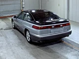 1991 Subaru Alcyone SVX Sedan for sale, Japanese used car export - photo 2 of 3 | GULJI TRADERS
