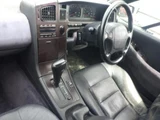 1991 Subaru Alcyone SVX Sedan for sale, Japanese used car export - photo 3 of 3 | GULJI TRADERS