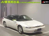 1991 Subaru Alcyone SVX 4WD Sedan for sale, Japanese used car export - photo 1 of 9 | GULJI TRADERS