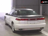 1991 Subaru Alcyone SVX 4WD Sedan for sale, Japanese used car export - photo 2 of 9 | GULJI TRADERS