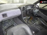 1991 Subaru Alcyone SVX 4WD Sedan for sale, Japanese used car export - photo 3 of 9 | GULJI TRADERS