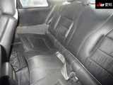 1991 Subaru Alcyone SVX 4WD Sedan for sale, Japanese used car export - photo 4 of 9 | GULJI TRADERS