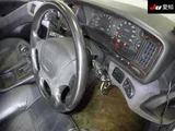 1991 Subaru Alcyone SVX 4WD Sedan for sale, Japanese used car export - photo 5 of 9 | GULJI TRADERS