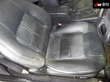 1991 Subaru Alcyone SVX 4WD Sedan for sale, Japanese used car export - photo 6 of 9 | GULJI TRADERS