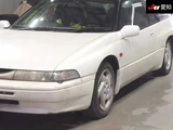 1991 Subaru Alcyone SVX 4WD Sedan for sale, Japanese used car export - photo 7 of 9 | GULJI TRADERS
