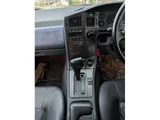 1991 Subaru Alcyone SVX Sedan for sale, Japanese used car export - photo 3 of 9 | GULJI TRADERS