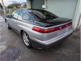 1991 Subaru Alcyone SVX Sedan for sale, Japanese used car export - photo 4 of 9 | GULJI TRADERS