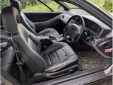 1991 Subaru Alcyone SVX Sedan for sale, Japanese used car export - photo 5 of 9 | GULJI TRADERS