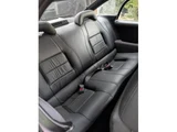 1991 Subaru Alcyone SVX Sedan for sale, Japanese used car export - photo 6 of 9 | GULJI TRADERS
