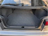 1991 Subaru Alcyone SVX Sedan for sale, Japanese used car export - photo 7 of 9 | GULJI TRADERS