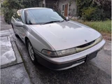 1991 Subaru Alcyone SVX Sedan for sale, Japanese used car export - photo 8 of 9 | GULJI TRADERS