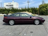1992 Subaru Alcyone SVX 4WD Sedan for sale, Japanese used car export - photo 4 of 61 | GULJI TRADERS