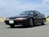 1992 Subaru Alcyone SVX 4WD Sedan for sale, Japanese used car export - photo 6 of 61 | GULJI TRADERS