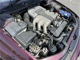 1992 Subaru Alcyone SVX 4WD Sedan for sale, Japanese used car export - photo 7 of 61 | GULJI TRADERS