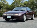 1992 Subaru Alcyone SVX 4WD Sedan for sale, Japanese used car export - photo 8 of 61 | GULJI TRADERS
